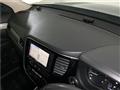 2017 Mitsubishi Outlander
