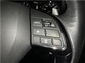 2017 Mitsubishi Outlander