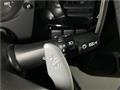 2017 Mitsubishi Outlander