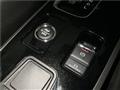 2017 Mitsubishi Outlander