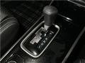 2017 Mitsubishi Outlander