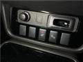 2017 Mitsubishi Outlander