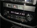 2017 Mitsubishi Outlander