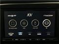 2017 Mitsubishi Outlander