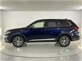 2017 Mitsubishi Outlander