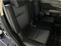 2017 Mitsubishi Outlander