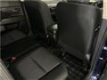 2017 Mitsubishi Outlander