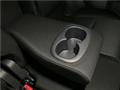 2017 Mitsubishi Outlander