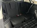 2017 Mitsubishi Outlander