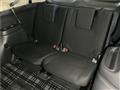 2017 Mitsubishi Outlander