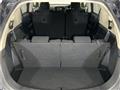 2017 Mitsubishi Outlander