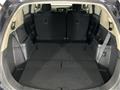 2017 Mitsubishi Outlander
