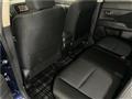 2017 Mitsubishi Outlander