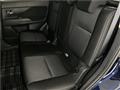 2017 Mitsubishi Outlander