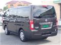 2016 Nissan NV350 Caravan