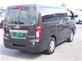 2016 Nissan NV350 Caravan