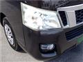 2016 Nissan NV350 Caravan