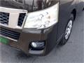 2016 Nissan NV350 Caravan