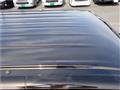 2016 Nissan NV350 Caravan