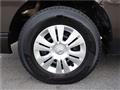 2016 Nissan NV350 Caravan