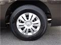 2016 Nissan NV350 Caravan