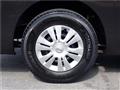 2016 Nissan NV350 Caravan