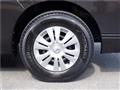 2016 Nissan NV350 Caravan