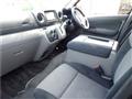 2016 Nissan NV350 Caravan
