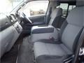 2016 Nissan NV350 Caravan