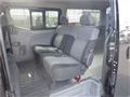 2016 Nissan NV350 Caravan