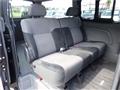 2016 Nissan NV350 Caravan