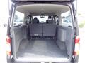 2016 Nissan NV350 Caravan