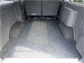 2016 Nissan NV350 Caravan