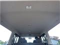2016 Nissan NV350 Caravan