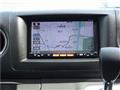 2016 Nissan NV350 Caravan