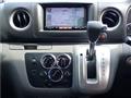 2016 Nissan NV350 Caravan