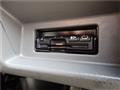 2016 Nissan NV350 Caravan