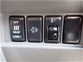 2016 Nissan NV350 Caravan