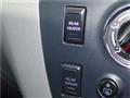 2016 Nissan NV350 Caravan