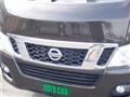 2016 Nissan NV350 Caravan