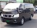 2016 Nissan NV350 Caravan