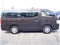 2016 Nissan NV350 Caravan