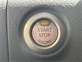 2014 Nissan NV350 Caravan