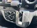 2014 Nissan NV350 Caravan