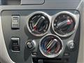 2014 Nissan NV350 Caravan