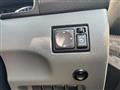 2014 Nissan NV350 Caravan