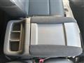 2014 Nissan NV350 Caravan