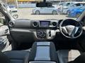 2014 Nissan NV350 Caravan