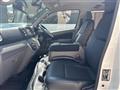 2014 Nissan NV350 Caravan