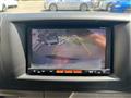 2014 Nissan NV350 Caravan